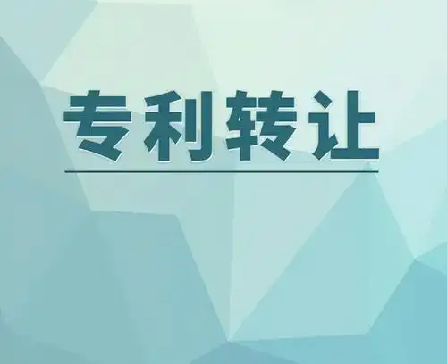 ɶѵ޹˾תרϢ
